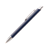 Шариковая ручка Penta, синяя - Фото 1