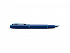Ручка перьевая Parker IM Monochrome Blue - Фото 4