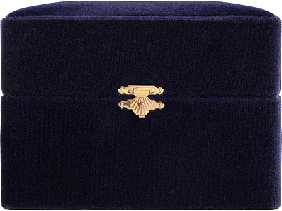 Шар новогодний