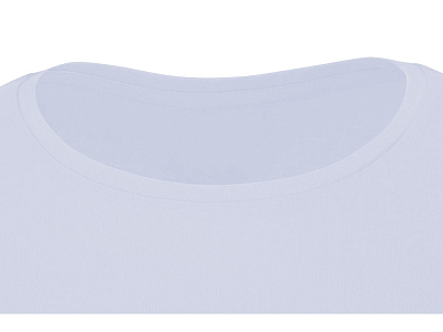 Футболка Heavy Super Club 2.0 женская