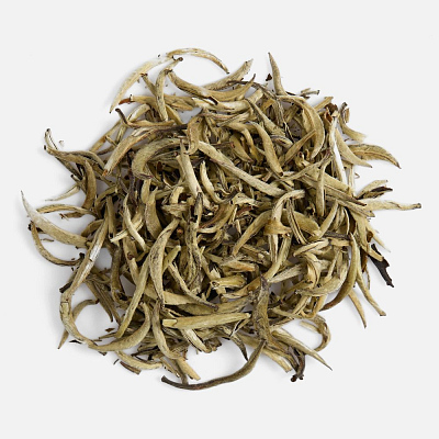 Набор с чаем и колбой для заваривания Infuseful