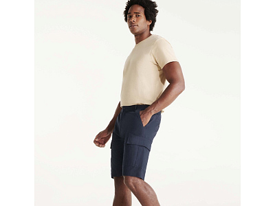 Шорты Amazonas, мужские