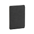 Ежедневник недатированный "Альба", формат А5, гибкая обложка, черный - Фото 6
