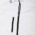 Куртка женская на молнии Roxy 340, серый меланж - Фото 4