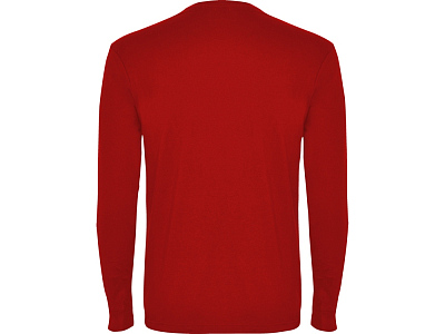 Футболка с длинным рукавом Pointer мужская