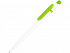 Ручка пластиковая шариковая Этюд - Фото 1