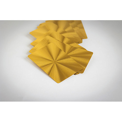 Карты игральные