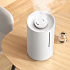 Увлажнитель воздуха Xiaomi Smart Humidifier 2, белый - Фото 5