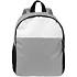 Детский рюкзак Comfit, белый с серым - Фото 2