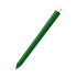 Ручка пластиковая Koln, зеленая - Фото 2
