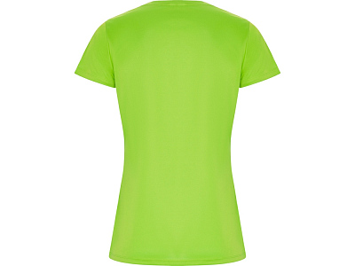 Спортивная футболка Imola женская