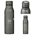 Термобутылка вакуумная герметичная Соренто (Sorento), серая - Фото 7