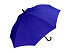 Зонт-трость полуавтомат Wetty с проявляющимся рисунком - Фото 6