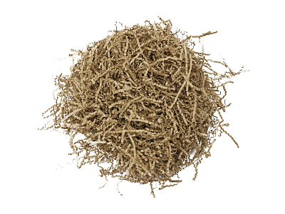 Набор Wooden с бутылкой, блокнотом, ручкой и подставкой для телефона 