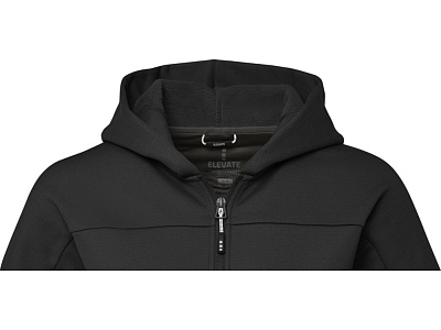 Куртка Nubia женская