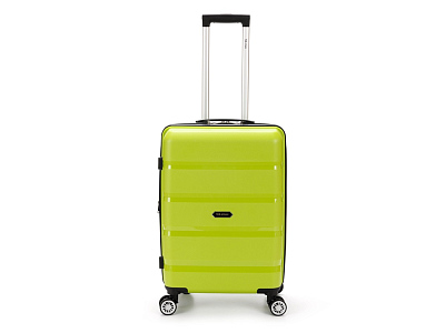 Чемодан В Отпуск, 55 л