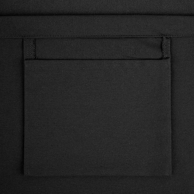 Основа для шопера B4, черная