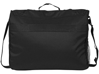 Сумка Track для ноутбука 15,6