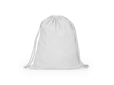 Рюкзак-мешок ADARE (Белый)