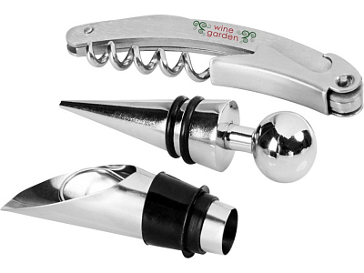 Набор для вина Reze