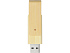 USB-флешка 2.0 на 16 Гб Eco - Фото 4