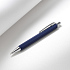 Шариковая ручка Urban, синяя - Фото 4