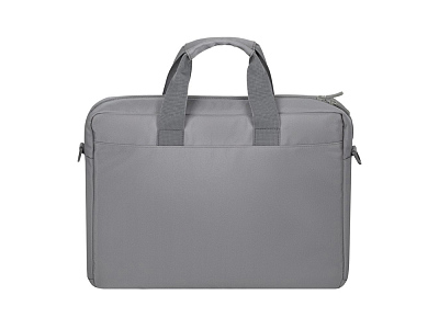 Сумка для ноутбука 13,3-14