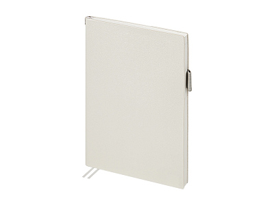 Ежедневник недатированный А5 Grand