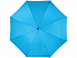 Зонт-трость Arch - Фото 2
