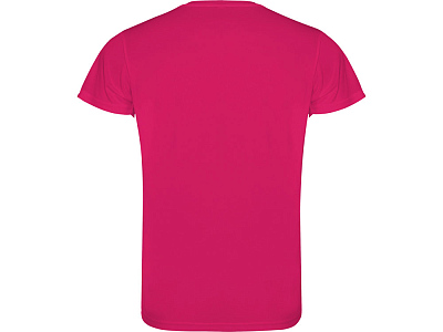 Футболка Camimera мужская