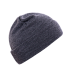 Шапка STAN акрил 015 - Фото 2