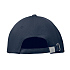 6 panel baseball cap - Фото 2
