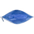 Органайзер Opaque, голубой - Фото 3