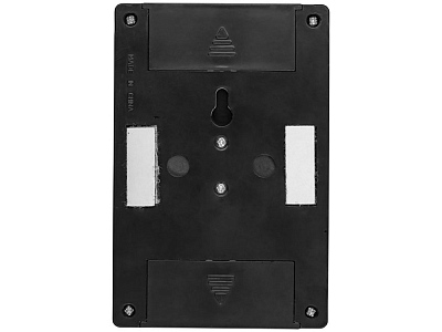 Фонарик Switz