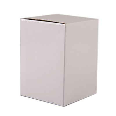 Термокружка CARBON