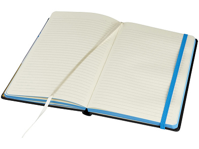 Блокнот А5 Frappé