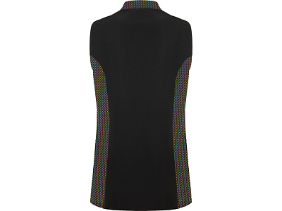 Жилет Aldany, женский