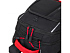 Рюкзак для ноутбука Rockit 15.6'' - Фото 6