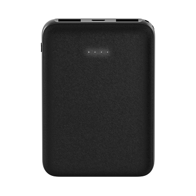 ПЗУ Olmio MINI-10, черный