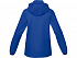 Куртка легкая Dinlas женская - Фото 3