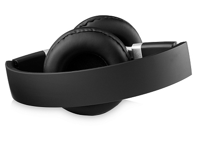 Наушники Enyo Bluetooth®