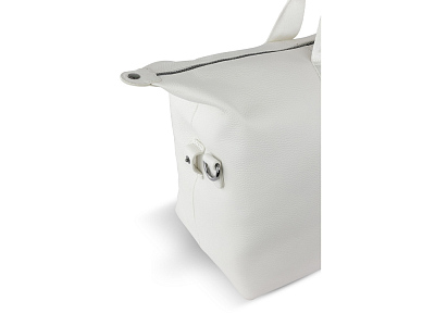 Сумка дорожная Elsa