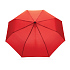 Зонт с автоматическим открыванием Impact из RPET AWARE™ 190T, d97 см - Фото 6