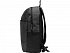 Рюкзак Reflex для ноутбука 15,6 со светоотражающим эффектом - Фото 11