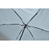 Зонт складной - Фото 3