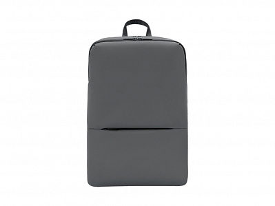 Рюкзак Mi Business Backpack 2 (Темно-серый)