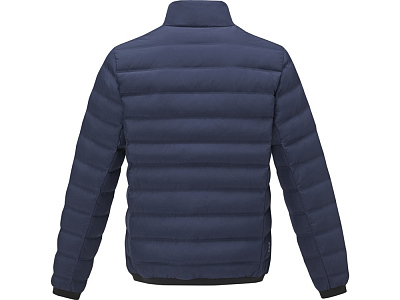 Пуховик утепленный Macin, мужской