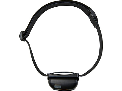 Налобный фонарик Ray с аккумулятором