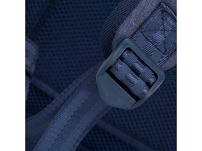 Рюкзак для ноутбука 15.6