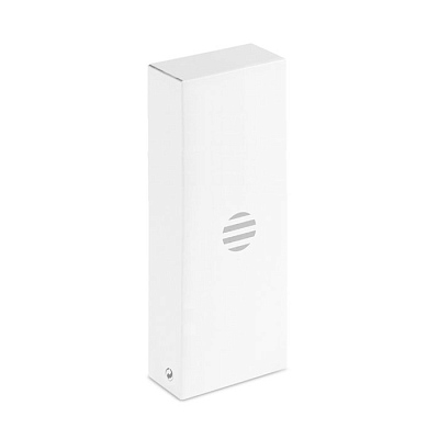 Мультитул из бамбука